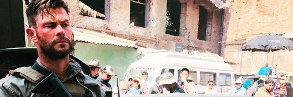 ���� �������� � ����� ����� �� ������ �Dhaka�